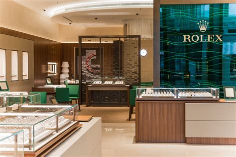 rolex aeroporto dubai|rolex official dealers in dubai.